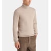 Beige Gris