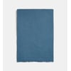 Bleu Ardoise