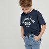 T-shirt manches courtes 14 ans