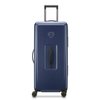 Valise 80 cm