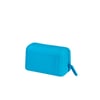 Azure Blue