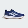 Royal Blue / Cloud White / Dark Blue
