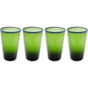 Vert
