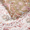 A motif