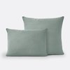 Vert De Gris