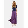 Robe Icode