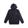 Sweat Billabong