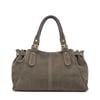 Taupe Foncé