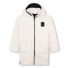 Parka fille 14 ans noir