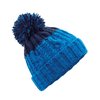 Bleu/Bleu Marine
