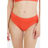 Orange Corail