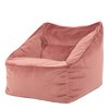 Rose Aube