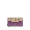 Mauve