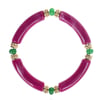 Fuschia