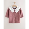 Rose Blush