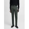 Costume prince de galles