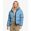 Bleu Denim Délavé