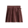 Marron Chocolat