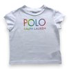 Ralph Lauren bébé