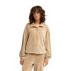 Beige Cobblestone