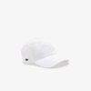 Blanc-001