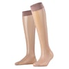 Taupe (5267)