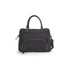 Handtasche damen Braun