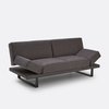 Charcoal Grey
