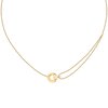 Collier femme Morellato