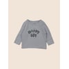 Gris