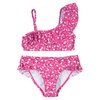 Maillot de bain ado fille 12 ans