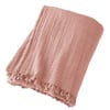 Rose Pêche
