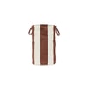 Marron Foncé