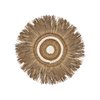 Blanc-Naturel-Terracotta