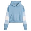 Sweat ado fille 16 ans