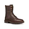 Marron Foncé