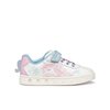 Bianco/rosa