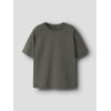 Gris - Castor Gray1