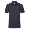Bleu Marine Foncé