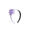 Glycine