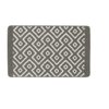 Silver-coloured