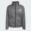 Reflective Silver