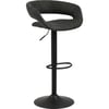 Marron Foncé