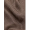 Marron Moyen