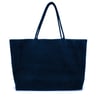 Bleu Foncé