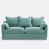 Blu Celadon