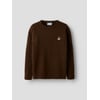 Rouge - Chocolate Plum1
