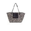 Zebraprint