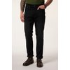 Jean homme grande taille Jp1880