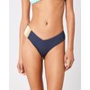 Tenue sport chic femme